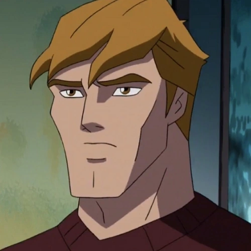 Arquivo:Hank Pym (OV-OSHMPdT).png