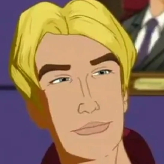 Arquivo:Harry Osbourne 2003.png