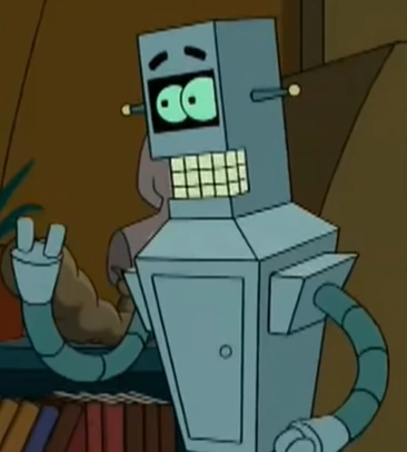 Arquivo:Helper futurama.png