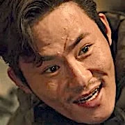 Arquivo:Ho Yeon Sweet Home.jpg