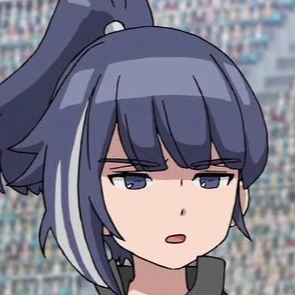 Arquivo:Hosomichi Okuno.png