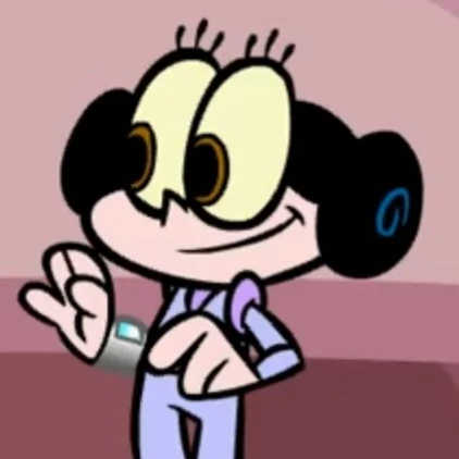 Arquivo:Isabel (Anabel).jpg