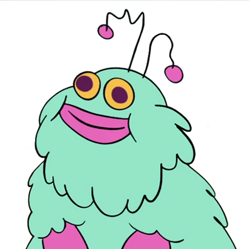Arquivo:Jellystone - bleep.jpg