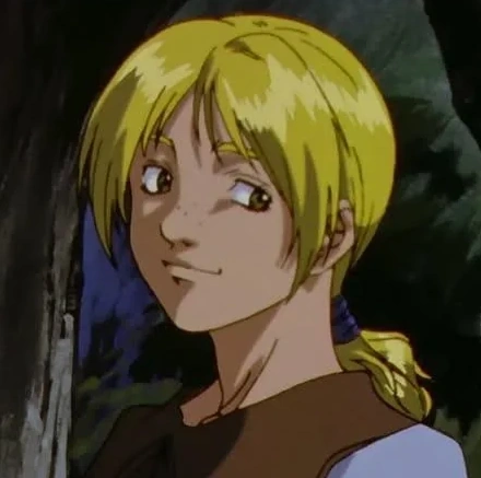 Arquivo:Judeau-Brsrk.png