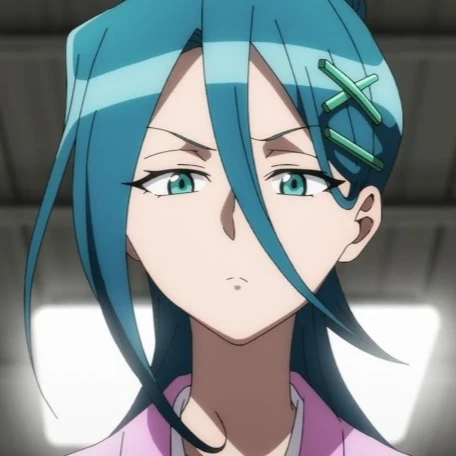 Arquivo:Kanna Bismarch (SK-F).png