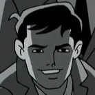 Arquivo:KidBruceWayne.png