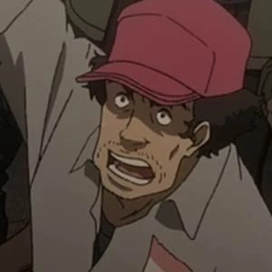 Arquivo:Koichi Mizuhara (MB).jpg
