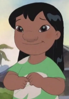 Arquivo:Lilo Pelekai (Lilo & Stitch A Série).png