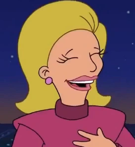 Arquivo:Linda en la bestia con billones de brazos.png