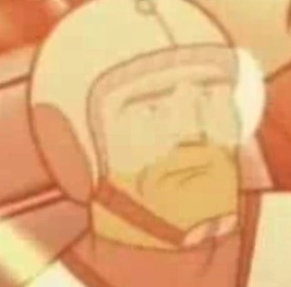 Arquivo:Major Tom (flashback).png