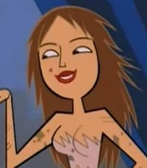 Arquivo:Mandy Moore CH.jpg