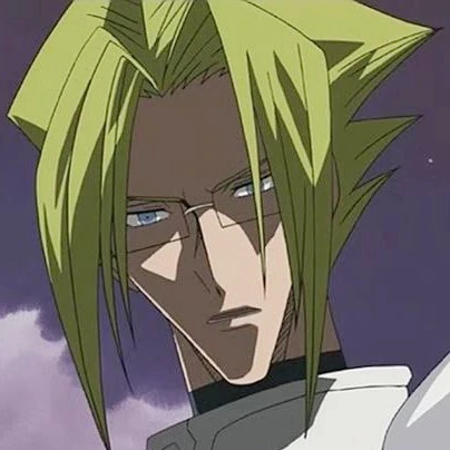 Arquivo:Marco sk.jpg