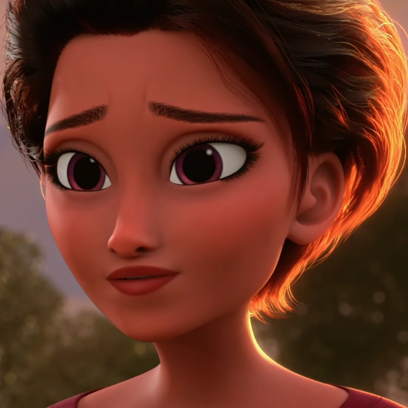 Arquivo:Marta Mendoza - Academia Unicórnio.png