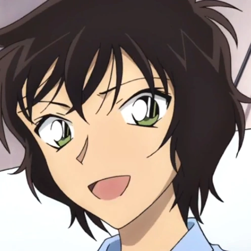 Arquivo:Masumi-DCFD.png