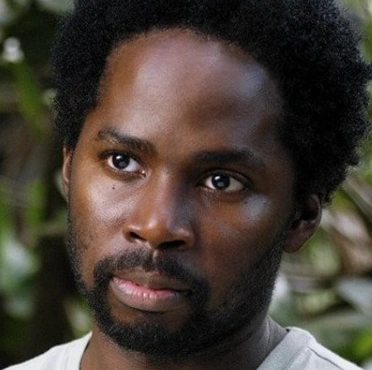 Arquivo:Michael Dawson (Lost).png