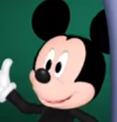 Arquivo:MickeyMT.png