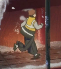Arquivo:Nagisa (MQO).png