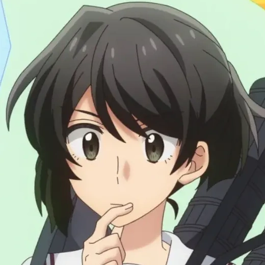 Arquivo:Nao Makimura (SaM).png