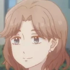 Arquivo:Naoko Hoshikawa (DM-TBA).jpg