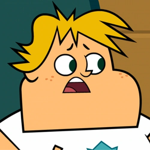 Arquivo:Neoiafno.png