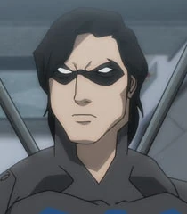 Arquivo:Nightwing-dick-grayson-batman-vs-robin-36.2.jpg