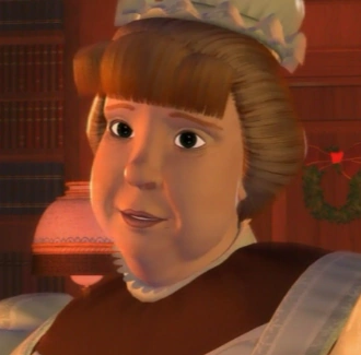 Arquivo:Nutcracker1 (5).png