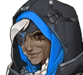 Arquivo:OW Ana.webp