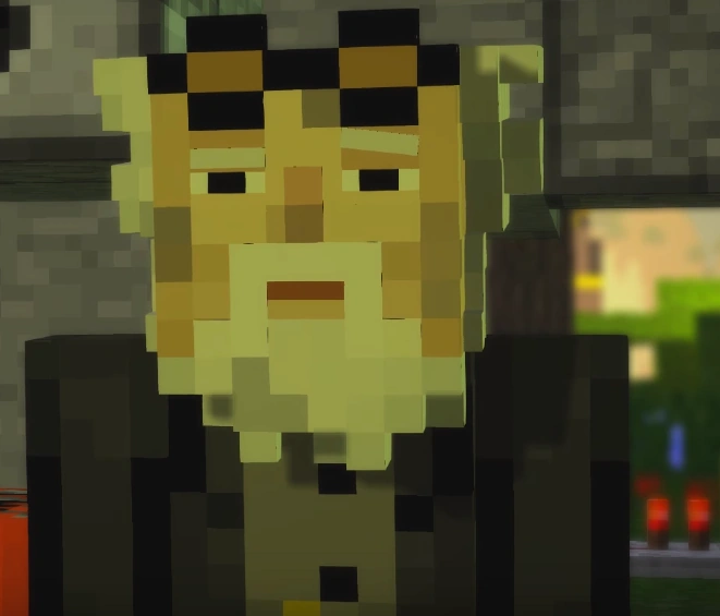 Arquivo:Old Farmer Man.png