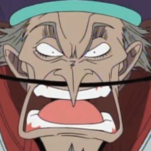Arquivo:One Piece Gally.png