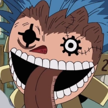 Arquivo:One Piece Jack-in-the-Box.png