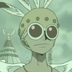 Arquivo:One Piece Kamakiri criança.png
