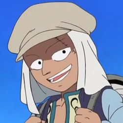 Arquivo:One Piece Kohza criança.png