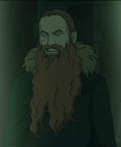 Arquivo:Oorlag.png