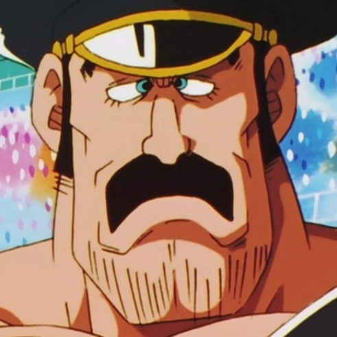 Arquivo:Otokosukidbzktfc.png