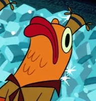 Arquivo:Peixe canadense 3 (OAdL).png