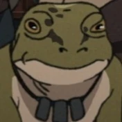 Arquivo:Peltoko (MT-JR).jpg