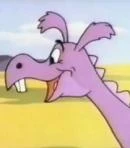Arquivo:Pica-Pau dragon.jpg