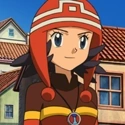 Arquivo:Pkmn M14 Carlita.png