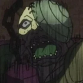 Arquivo:Plant (Jojo).jpg