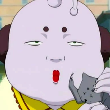 Arquivo:Príncipe Hata (Gintama).png
