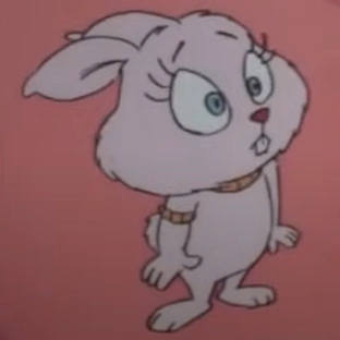Arquivo:Princesa Mimi - A Princesa e o Robô.png