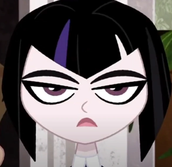 Arquivo:Raven .png