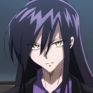Arquivo:Ren Tao adulto (SK-2021).png
