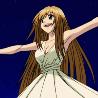 Arquivo:Resha Valentine.png