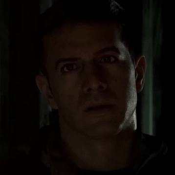 Arquivo:Rodolfo Parra.png