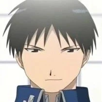 Arquivo:Roy Mustang - FMA2003.jpg