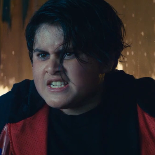 Arquivo:Russell - D2.png