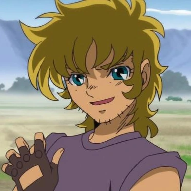 Arquivo:SSO Jabu de Unicornio civil.png