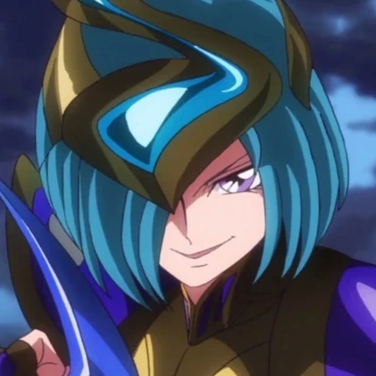 Arquivo:SSO Metone de la Garra1.png