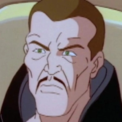 Arquivo:Samuel Sterns (OIH1996).png